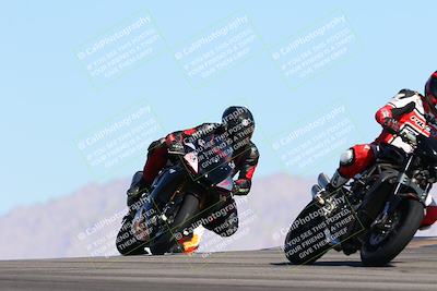 media/Mar-25-2024-Moto Forza (Mon) [[8d4319bd68]]/3-Intermediate Group/Session 2 (Turn 9)/